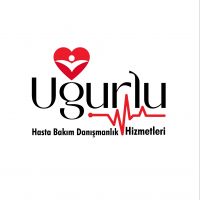 WhatsApp Image 2022-08-17 at 19.26.48